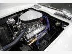 Thumbnail Photo 9 for 1964 Chevrolet Corvette Coupe